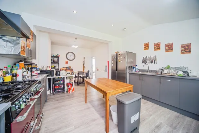 Brighton Road, Southampton, SO15, photo 2