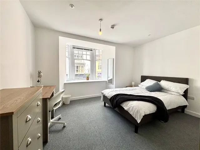 7 bedroom new home — Bridge Street, Northampton, Northamptonshire, NN1