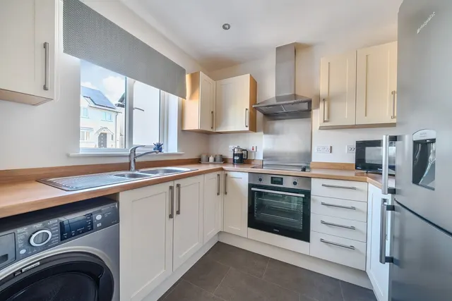 Cole Meadow, High Bickington, EX37, photo 2
