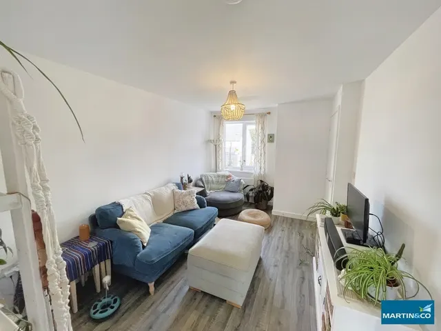 St Budock Way, Falmouth, TR11, photo 2