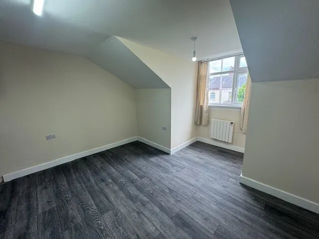 Wand Street, Leicester, LE4, photo 1