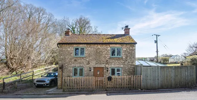 Symonds Yat Rock, Coleford, GL16, photo 1