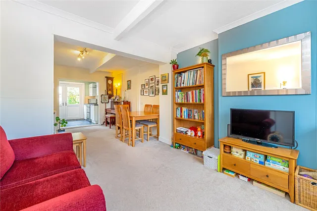 Photo 2 — Hampton Lane, Hanworth, TW13 6PD