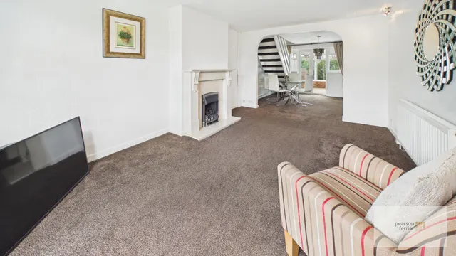 Photo 3 — Pennine Close, Bury, BL8 1RB