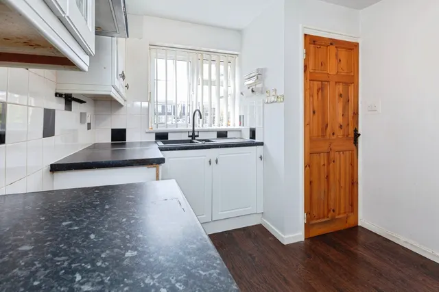 Orchard Way, Syston, LE7, photo 3