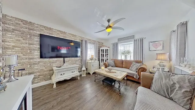 Willow Tree Close, Beltinge, CT6, photo 3