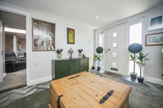 Tannery Road, Combs, IP14, photo 2