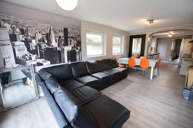 Sturry Road, Canterbury, CT1, photo 2