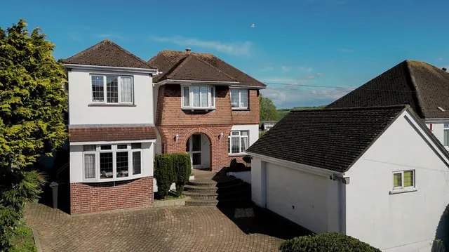 Ashleigh Road, Barnstaple, EX32, photo 1