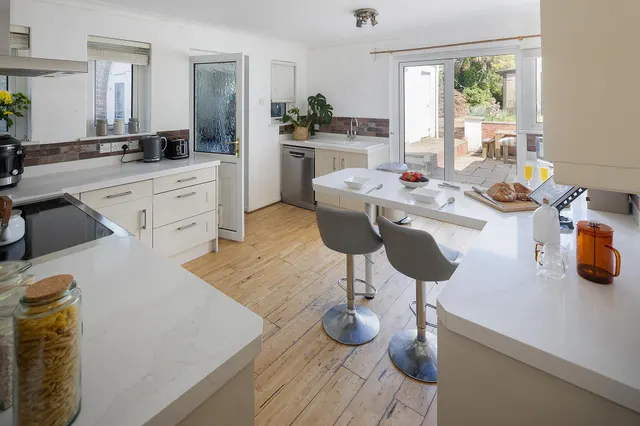 Ashleigh Road, Barnstaple, EX32, photo 3