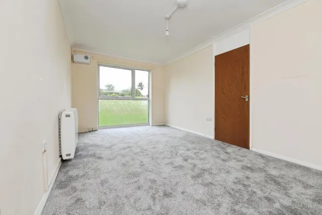 Cornflower Drive, Chelmsford, CM1, photo 2