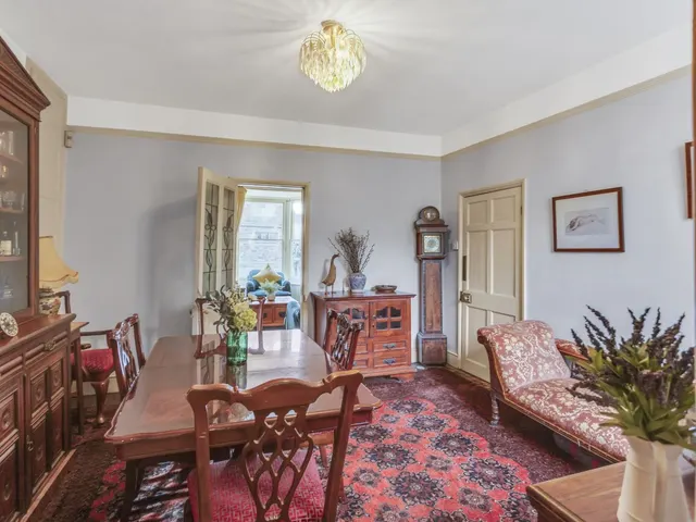 Barbican Terrace, Barnstaple, EX32, photo 3
