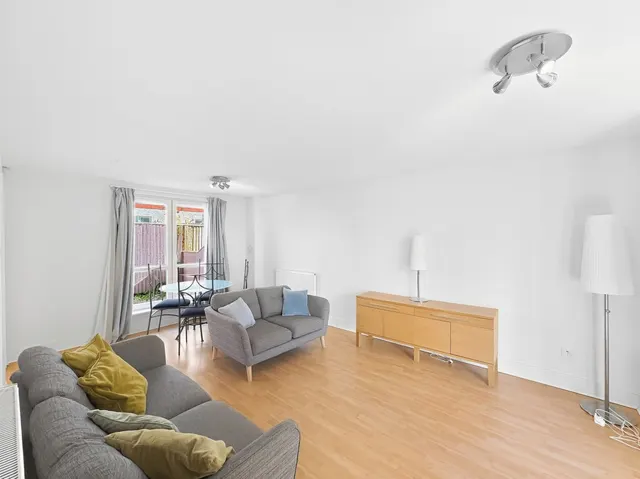 Hopetoun Street, Bellevue, EH7, photo 3
