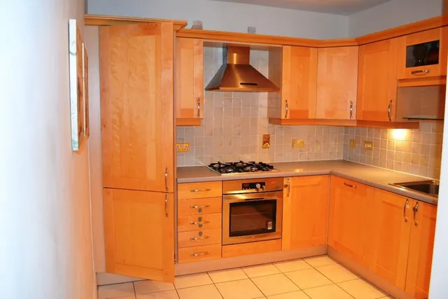 Kenilworth Road, Leamington Spa, CV32, photo 2