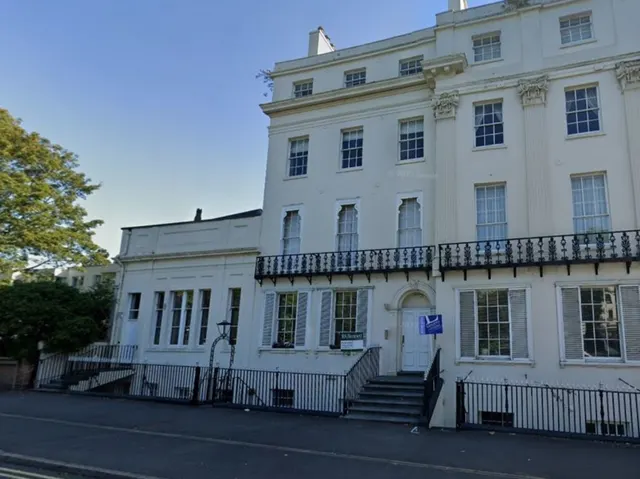 Kenilworth Road, Leamington Spa, CV32, photo 1