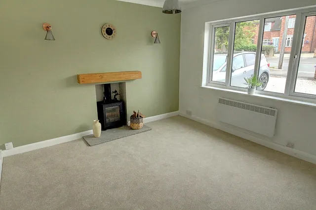 Brookside, Burbage, LE10, photo 3