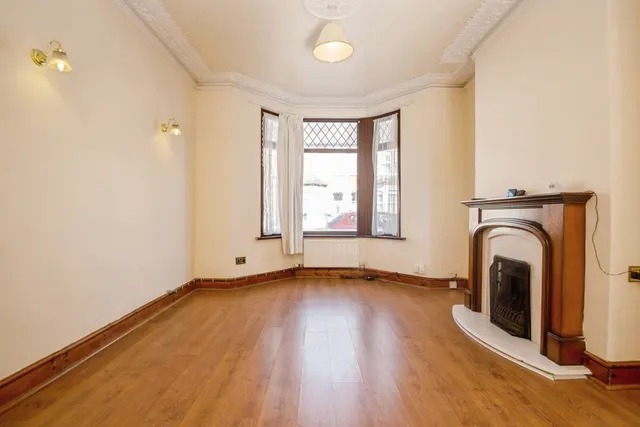 Llanmaes Street, Cardiff, CF11, photo 3