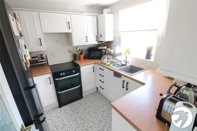Heathdene Drive, Belvedere, DA17, photo 3