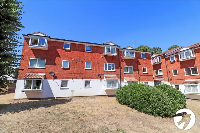 Heathdene Drive, Belvedere, DA17, photo 1