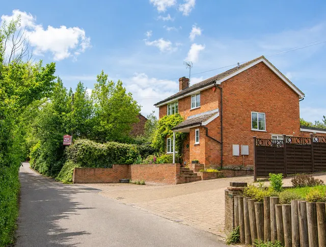 Cowards Lane, Codicote, SG4, photo 1