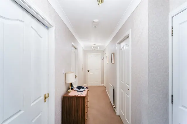 Photo 3 — Faulds Wynd, Seamill, West Kilbride, North Ayrshire, KA23