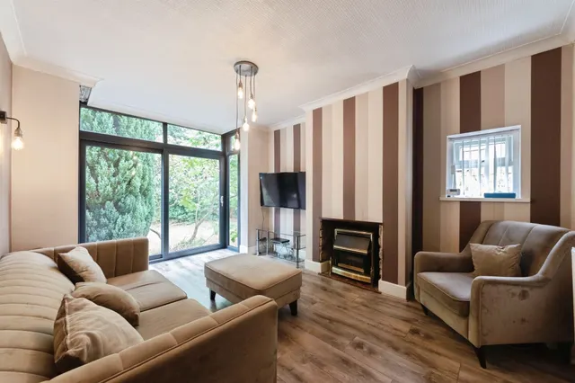 Colebourne Road, Birmingham, B13, photo 3