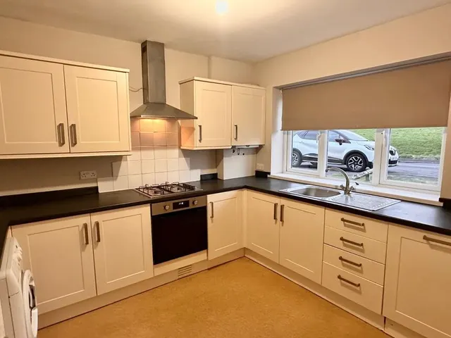 Photo 2 — Kingfisher Close, Esh Winning, Durham, DH7