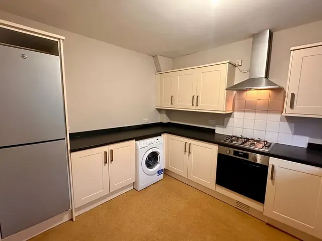 Photo 3 — Kingfisher Close, Esh Winning, Durham, DH7