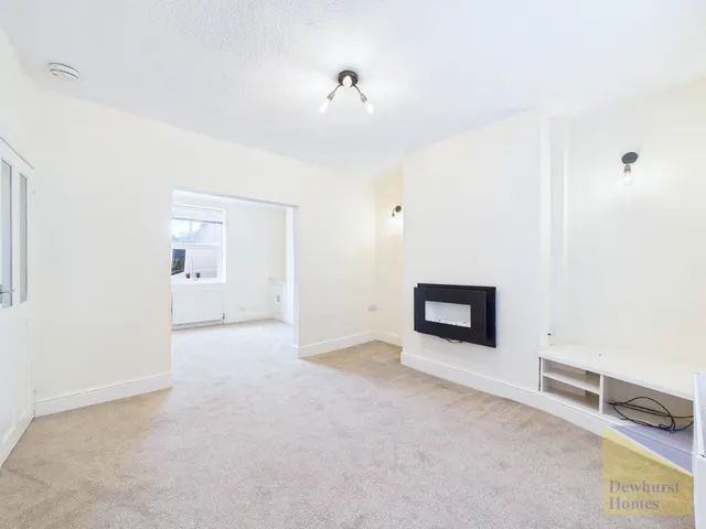 Photo 2 — Preston Road, Longridge, Lancashire, PR3 3AN