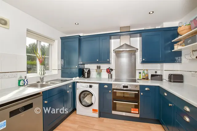 Mill Stream Place, Tonbridge, TN9, photo 3