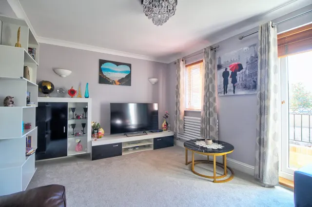Avenue Lane, Eastbourne, BN21, photo 3