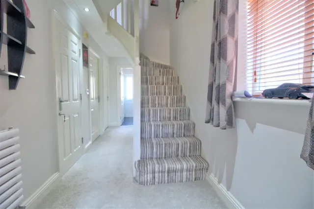 Avenue Lane, Eastbourne, BN21, photo 2