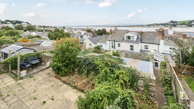 New Street, Appledore, EX39, photo 2