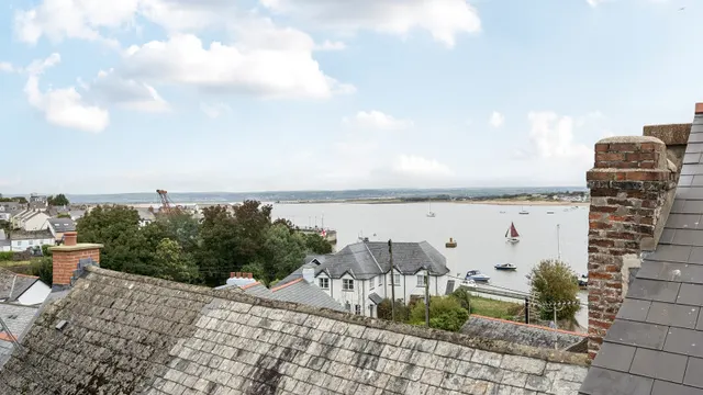 New Street, Appledore, EX39, photo 1