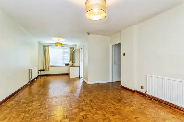 Photo 2 — Liskeard Lodge, Tupwood Lane, Caterham, Surrey, CR3