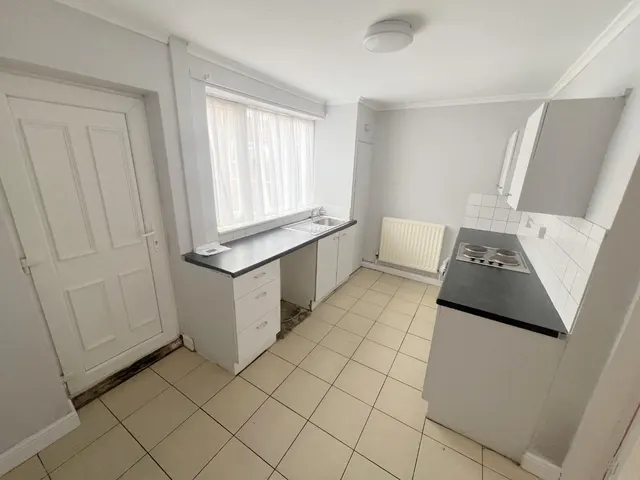 Albert Street, Grange Villa, DH2, photo 2