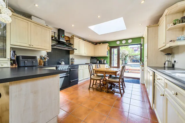 Hide Road, Harrow, HA1, photo 2