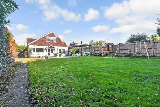 Five Oak Green Road, Five Oak Green, TN12, photo 2