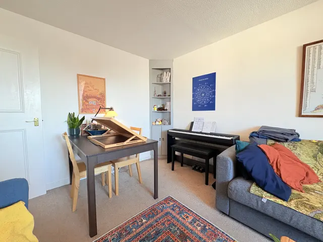 Photo 3 — Wilton Place, Southsea, Portsmouth, PO5