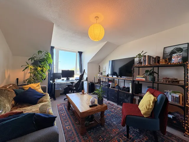 Photo 2 — Wilton Place, Southsea, Portsmouth, PO5