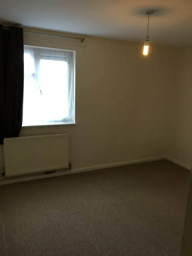 Photo 2 — Turnmill Avenue, Simpson, MK6 3JN