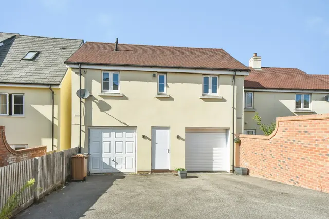 Saddle Way, Andover, SP11, photo 3