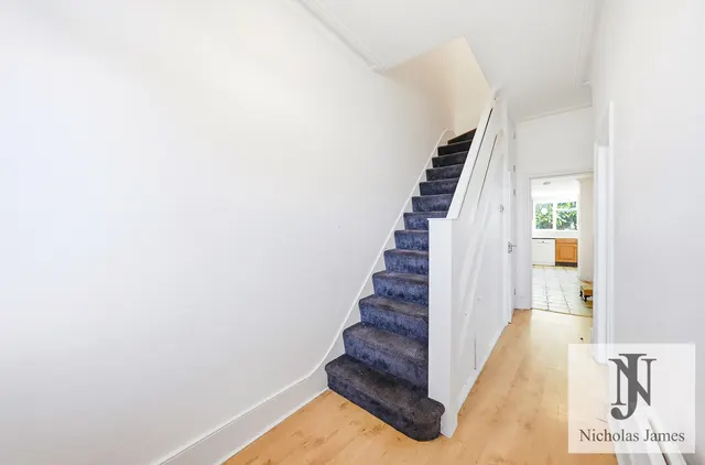 Boundary Road, Wood Green, N22, photo 2