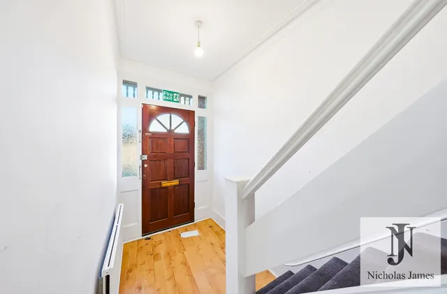 Boundary Road, Wood Green, N22, photo 3