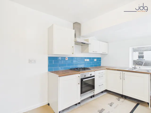 Edward Street, Carnforth, LA5, photo 3