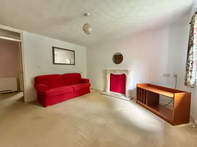 St Annes Way, Kingstanding, B44, photo 2