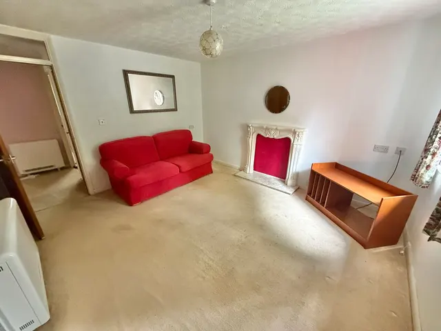 St Annes Way, Kingstanding, B44, photo 3