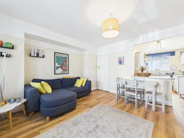 Heath Road, Twickenham, TW1, photo 2