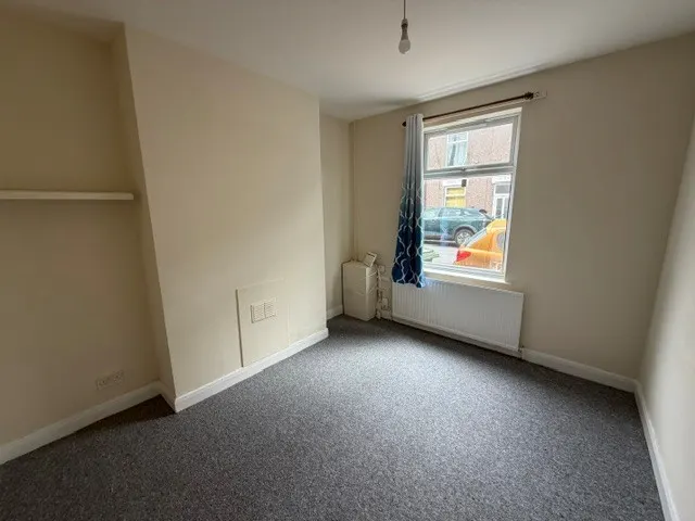 Julian Street, Grimsby, DN32, photo 3
