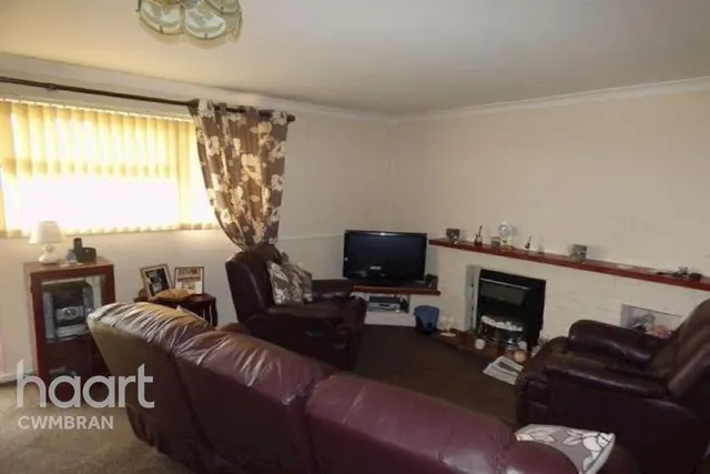 Celyn Court, Cwmbran, NP44, photo 2